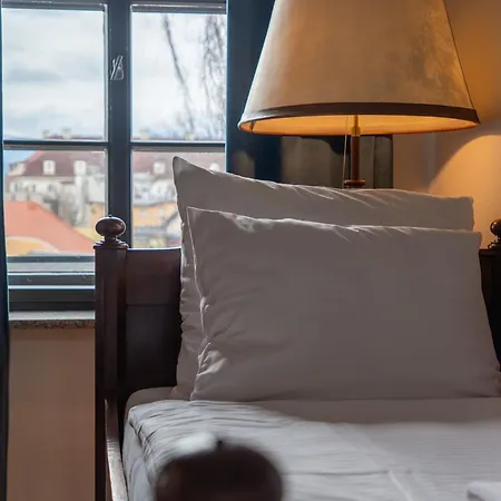 Stary Mlyn Apartment Jelenia Gora Exterior photo