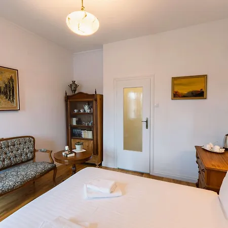Stary Mlyn Apartment Jelenia Gora Exterior photo