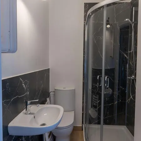 Stary Mlyn Apartment Jelenia Gora Room photo