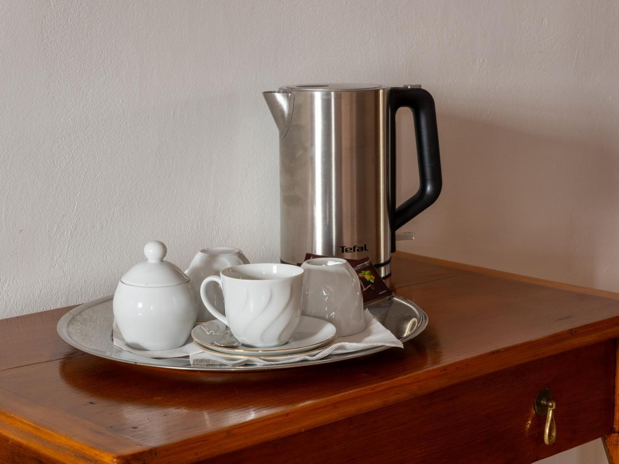 Homestay Stary Mlyn Jelenia Gora