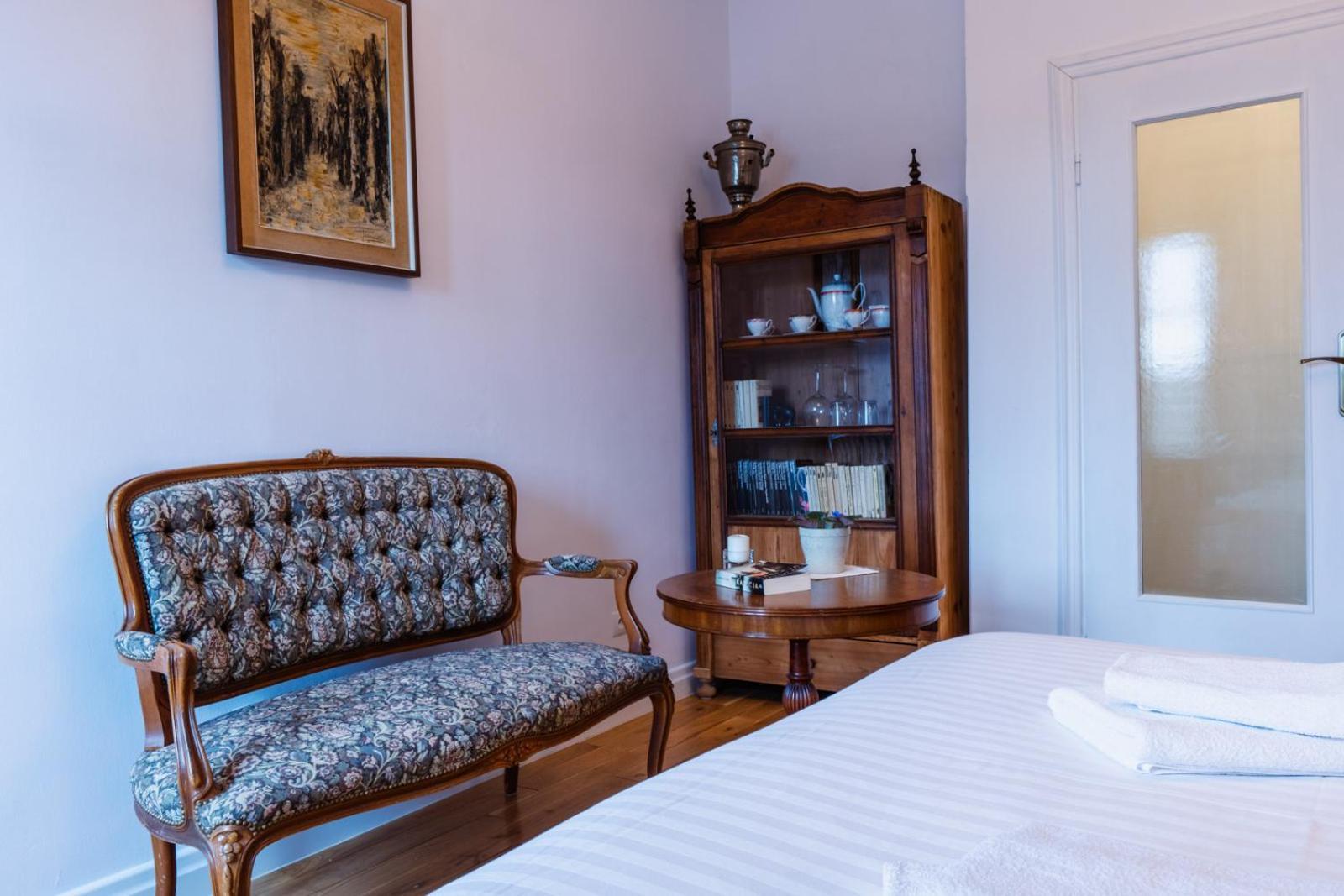 Homestay Stary Mlyn Jelenia Gora