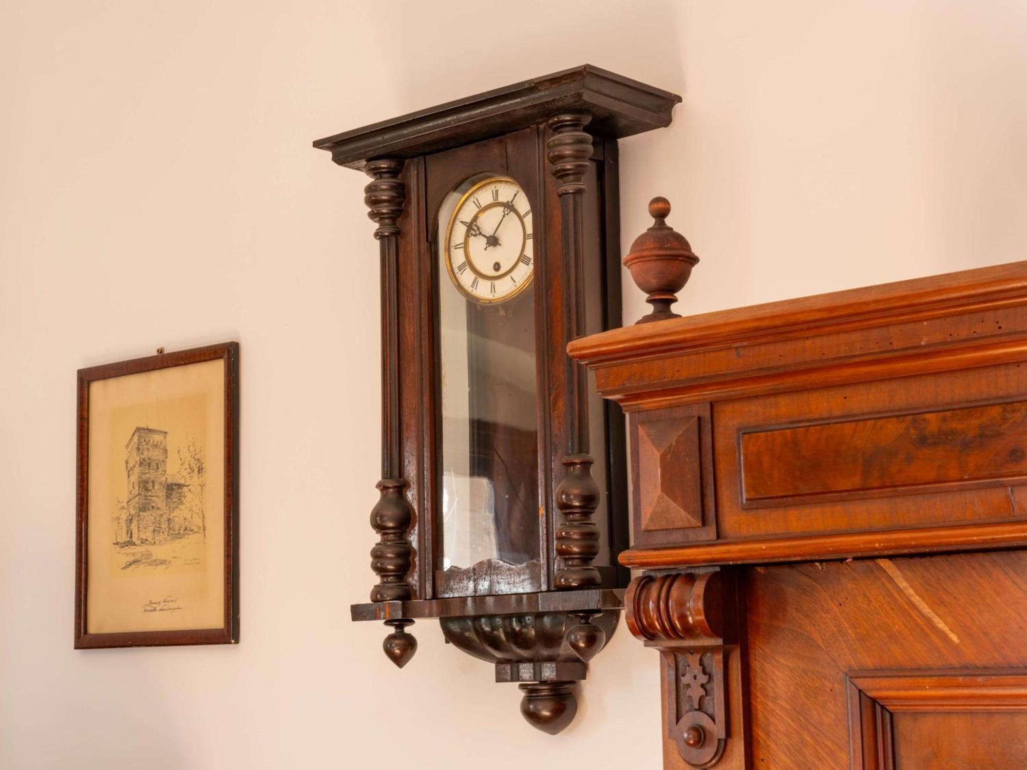 Stary Mlyn Homestay Jelenia Gora