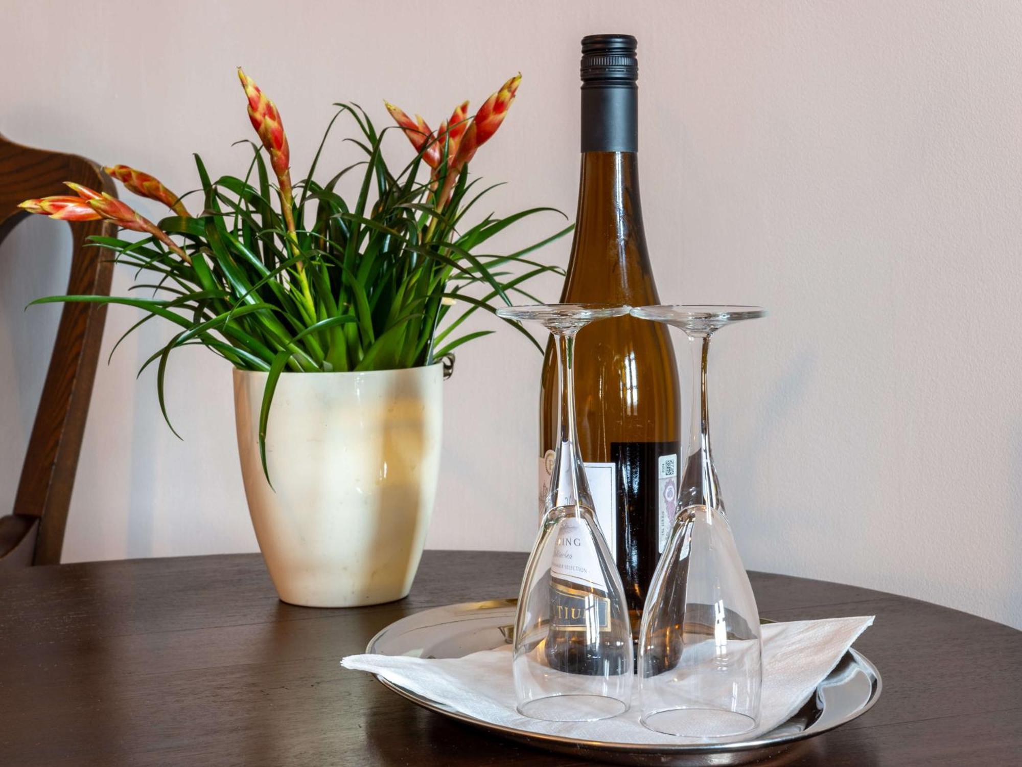 Homestay Stary Mlyn Jelenia Gora